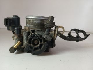 bontott ALFA ROMEO 146 Fojtószelep (Mechanikus)