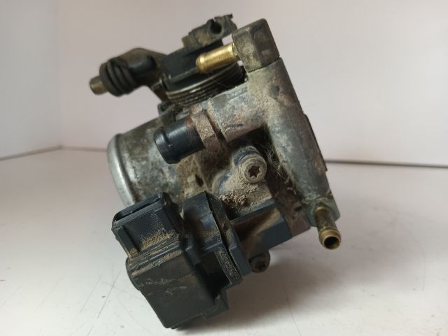 bontott ALFA ROMEO 146 Fojtószelep (Mechanikus)