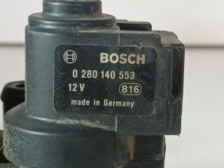 bontott ALFA ROMEO 146 Fojtószelep (Mechanikus)