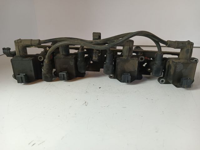 bontott ALFA ROMEO 146 Gyújtótrafó Szett