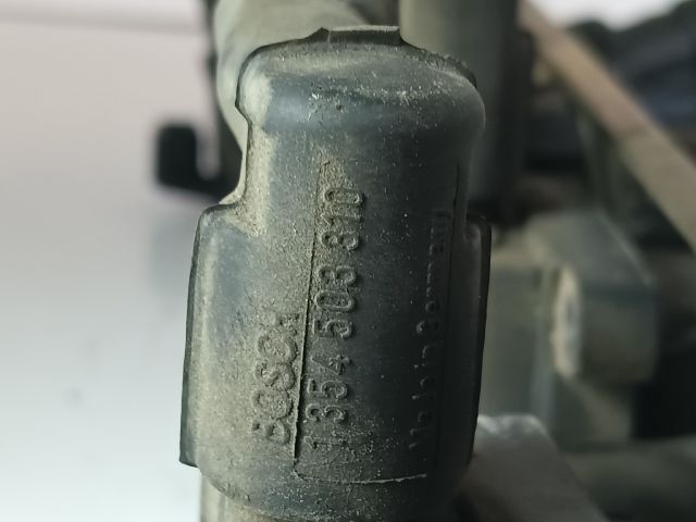 bontott ALFA ROMEO 146 Gyújtótrafó Szett