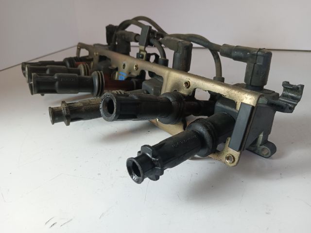 bontott ALFA ROMEO 146 Gyújtótrafó Szett