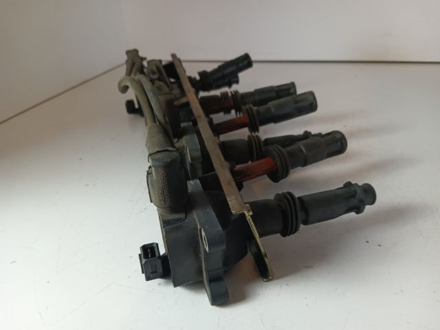 bontott ALFA ROMEO 146 Gyújtótrafó Szett