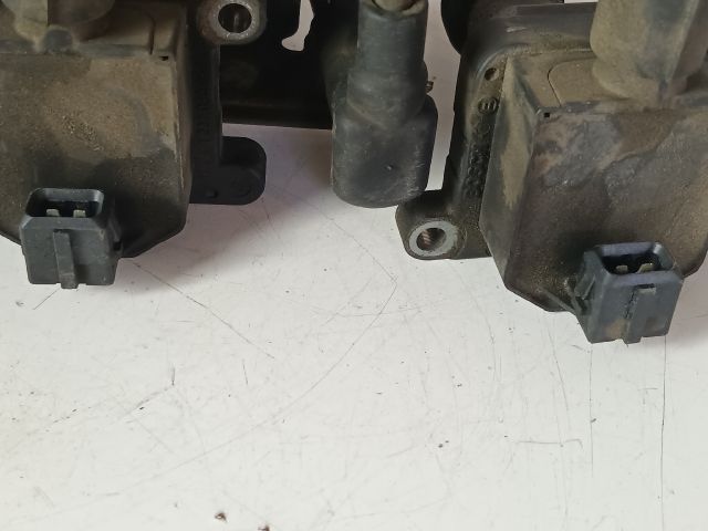 bontott ALFA ROMEO 146 Gyújtótrafó Szett