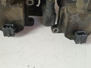 bontott ALFA ROMEO 146 Gyújtótrafó Szett