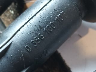 bontott ALFA ROMEO 146 Gyújtótrafó Szett