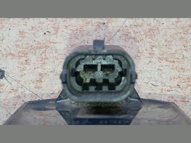 bontott ALFA ROMEO 146 Gyújtótrafó