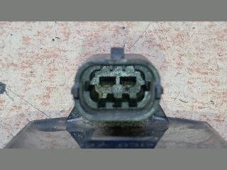 bontott ALFA ROMEO 146 Gyújtótrafó