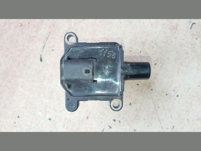 bontott ALFA ROMEO 146 Gyújtótrafó