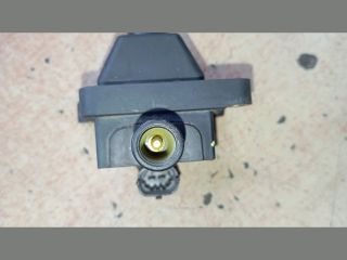 bontott ALFA ROMEO 146 Gyújtótrafó