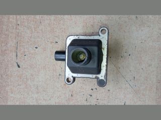 bontott ALFA ROMEO 146 Gyújtótrafó