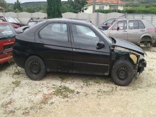 bontott ALFA ROMEO 146 Gyújtótrafó