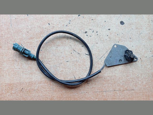 bontott ALFA ROMEO 146 Vezérműtengely Fordulatszám Jeladó