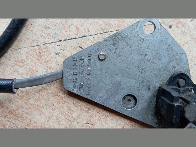 bontott ALFA ROMEO 146 Vezérműtengely Fordulatszám Jeladó