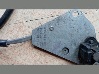 bontott ALFA ROMEO 146 Vezérműtengely Fordulatszám Jeladó