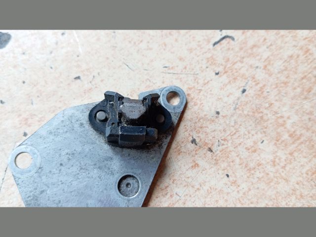 bontott ALFA ROMEO 146 Vezérműtengely Fordulatszám Jeladó