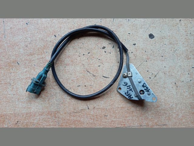 bontott ALFA ROMEO 146 Vezérműtengely Fordulatszám Jeladó