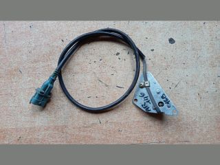 bontott ALFA ROMEO 146 Vezérműtengely Fordulatszám Jeladó