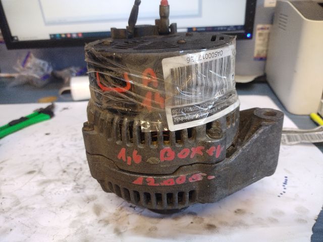 bontott ALFA ROMEO 146 Generátor