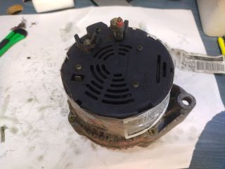 bontott ALFA ROMEO 146 Generátor