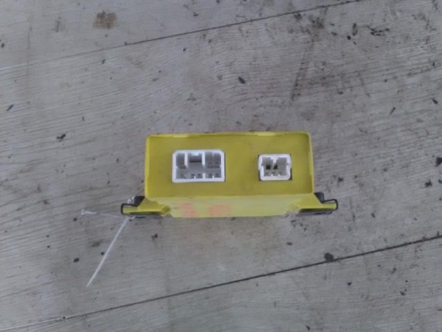 bontott ALFA ROMEO 146 Immobilizer Elektronika