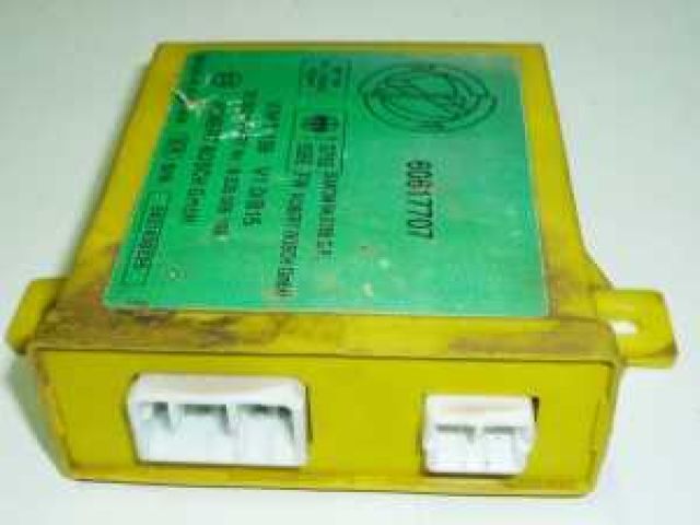 bontott ALFA ROMEO 146 Immobilizer Elektronika