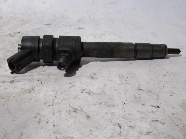 bontott ALFA ROMEO 146 Porlasztó (1 db)