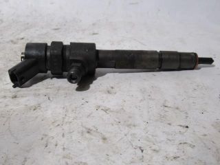 bontott ALFA ROMEO 146 Porlasztó (1 db)