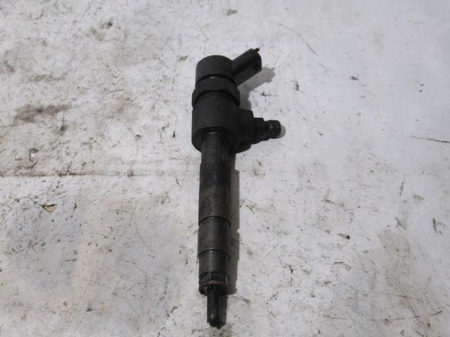 bontott ALFA ROMEO 146 Porlasztó (1 db)