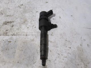 bontott ALFA ROMEO 146 Porlasztó (1 db)