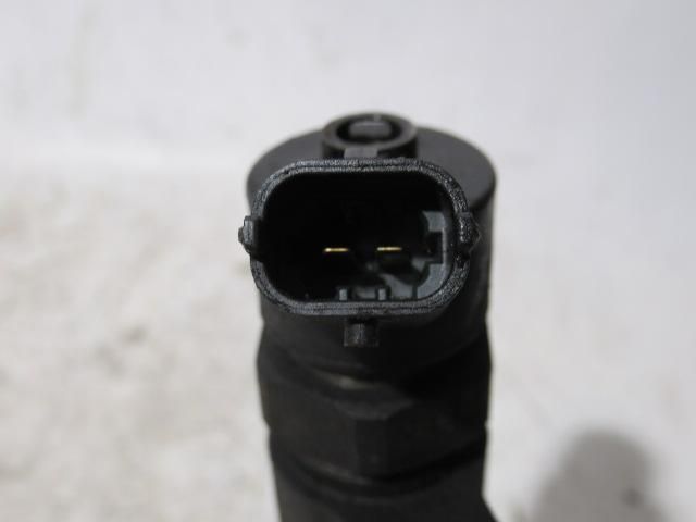 bontott ALFA ROMEO 146 Porlasztó (1 db)