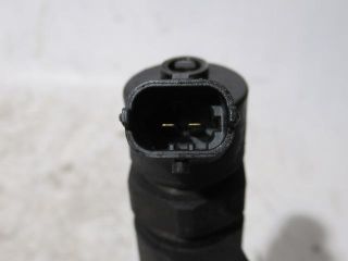 bontott ALFA ROMEO 146 Porlasztó (1 db)