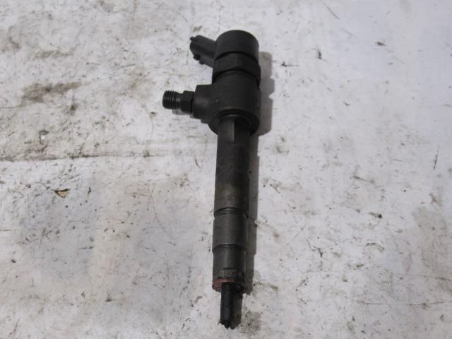 bontott ALFA ROMEO 146 Porlasztó (1 db)