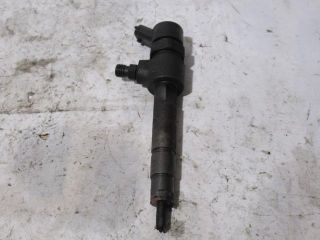 bontott ALFA ROMEO 146 Porlasztó (1 db)