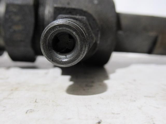 bontott ALFA ROMEO 146 Porlasztó (1 db)