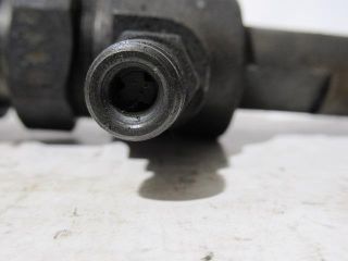 bontott ALFA ROMEO 146 Porlasztó (1 db)