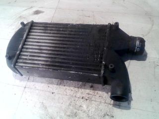 bontott ALFA ROMEO 146 Intercooler