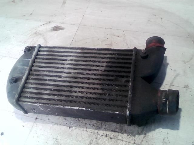 bontott ALFA ROMEO 146 Intercooler