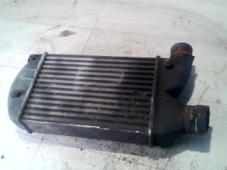 bontott ALFA ROMEO 146 Intercooler