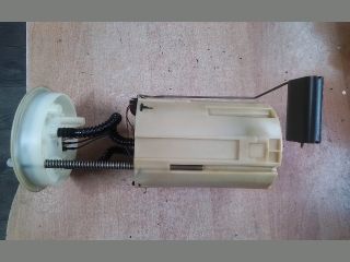 bontott ALFA ROMEO 146 Üzemanyag Szivattyú