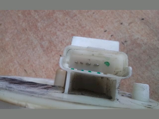 bontott ALFA ROMEO 146 Üzemanyag Szivattyú