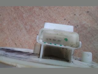 bontott ALFA ROMEO 146 Üzemanyag Szivattyú