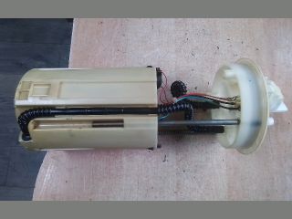 bontott ALFA ROMEO 146 Üzemanyag Szivattyú