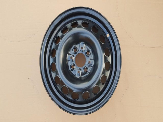 bontott ALFA ROMEO 146 Acélfelni (1 db)