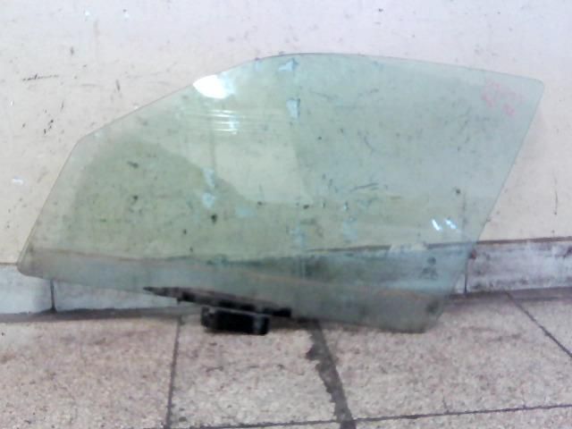 bontott ALFA ROMEO 146 Bal első Ablak