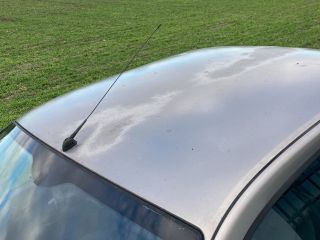 bontott ALFA ROMEO 146 Bal első Ablak