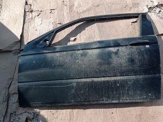 bontott ALFA ROMEO 146 Bal első Ajtó (Részeivel)