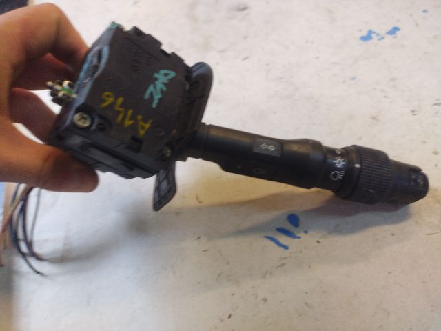 bontott ALFA ROMEO 146 Bal Kormánykapcsoló Irányjelző