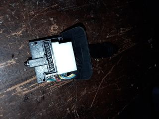 bontott ALFA ROMEO 146 Bal Kormánykapcsoló Irányjelző