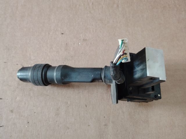 bontott ALFA ROMEO 146 Bal Kormánykapcsoló Irányjelző